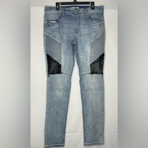 🔥pacsun jeans / size : 34-32 - Picture 8 of 8